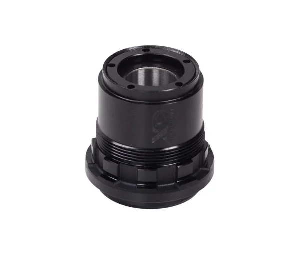 Mavic Instant Drive 360 MTB Freilaufkoerper Sram XD 1