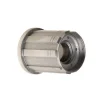 Mavic Instant Drive 360 Freilaufkoerper Aluminium MTB HG10 Shimano – Sram 5