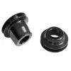 DT Swiss Vorderrad Endanschlag Fuer 18 Mm Nabenachse Auf QR12x100 Mm Steckachse 7