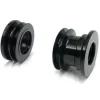 DT Swiss Vorderrad Endanschlaege Fuer 18 Mm Nabenachse Auf Torque Cap 5
