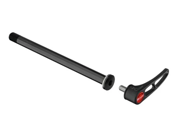 DT Swiss RWS Plug In Steckachse MTB 15×100 Mm 143x15x1,5 1