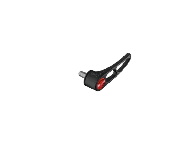 DT Swiss RWS Plug In Ersatzhebel 1