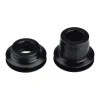DT Swiss Endanschlag 17 Mm Vorderrad – 12×100 Mm 2 Stueck 5