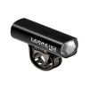 Lezyne Lite Drive Pro Frontlampe LED 115 STVZO Vorderlicht Schwarz 5