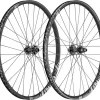 DT Swiss FR 1950 Classic 30 Laufradsatz 27,5 Zoll 17
