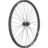 DT Swiss FR 1950 Classic 30 Vorderrad 29 Zoll 20×110 + 15x100mm 8