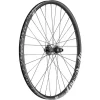 DT Swiss FR 1950 Classic 30 Hinterrad 27,5 Zoll 12x150mm 19