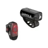 Lezyne Hecto Drive 40 + KTV STVZO Zugelassen 5