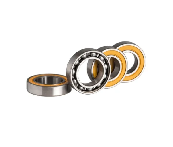 DT Swiss SINC Ceramic Kugellagersatz Nr 3 Fuer RC Spline – 240 Non Disc 1