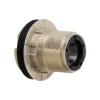 Mavic XD Freilaufkoerper ITS4 QRM Auto System 11 + 12 Fach 5