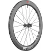 DT Swiss ARC 1100 Dicut 62 RB Hinterrad Clincher Carbon 7