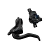 Magura MT Sport Bremse Ohne Scheiben 7