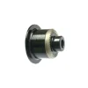 DT Swiss Endanschlag Rechts Sram XDR – 10×130/135 Mm Schnellspann Montage 7