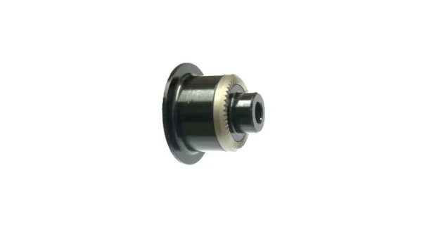 DT Swiss Endanschlag Rechts Sram XDR – 10×130/135 Mm Schnellspann Montage 1