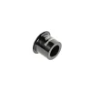 DT Swiss Endanschlag Rechts Sram XDR – 12x142mm Steckachsen Montage 5
