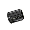 DT Swiss Freilaufkoerper Ratchet Star | Alu Light Road HG11 – Ohne Endanschlag 7