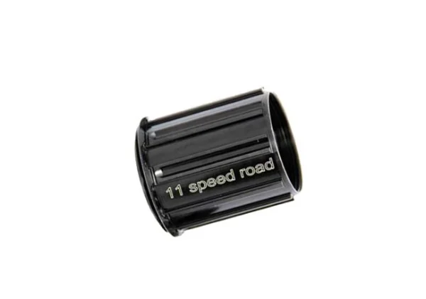 DT Swiss Freilaufkoerper Ratchet Star | Alu Light Road HG11 – Ohne Endanschlag 1