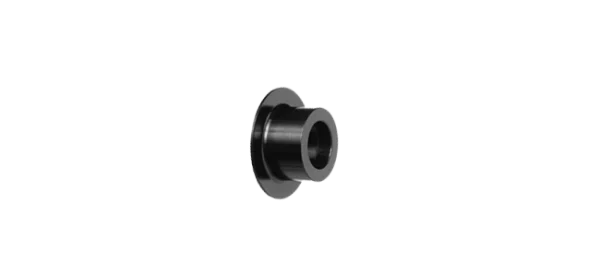 DT Swiss Endanschlag Rechts MTB HG10 MTB – 12×135 Mm Steckachsen Montage 1