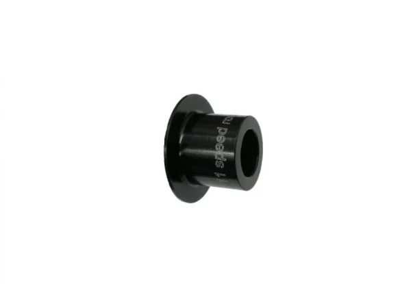 DT Swiss Endanschlag Rechts HG11 Road – 12×135 Mm Steckachsen Montage 1