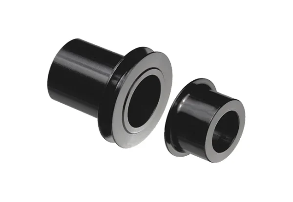 DT Swiss Endanschlag Road Hinterrad 12×142 Mm Rotor HG11 1