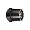 Mavic Instant Drive 360 MTB Freilaufkoerper Shimano Micro Spline MTB 12 Fach 7