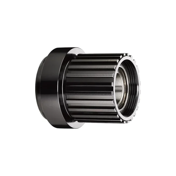 Mavic Instant Drive 360 MTB Freilaufkoerper Shimano Micro Spline MTB 12 Fach 1