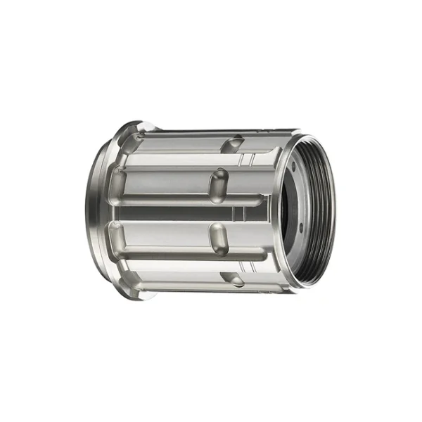 Mavic Instant Drive 360 Light Freilaufkoerper Aluminium HG11 Shimano – Sram 1