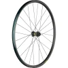 Mavic Allroad UST Vorderrad Disc Centerlock 7