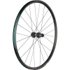 Mavic Allroad UST Hinterrad Disc 6 Loch 7