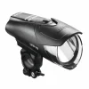 Busch + Mueller IXON IQ Premium Fahrradlampe 80 Lux 5