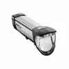 Busch + Mueller IXON CORE Fahrradlampe 50 Lux 5