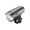 Busch + Mueller IXON PURE Fahrradlampe 30 Lux 5