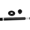 Mavic Ksyrium Pro / SLS / Elite / Allroad Elite Ersatzteil | Achskit Mit Verschraubung Modell 2013 – 17 5