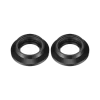 Mavic Endanschlag QRM Auto Vorderrad Nabe Torque Cap 5
