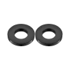 Mavic Endanschlag QRM Vorderrad Nabe Torque Cap 7