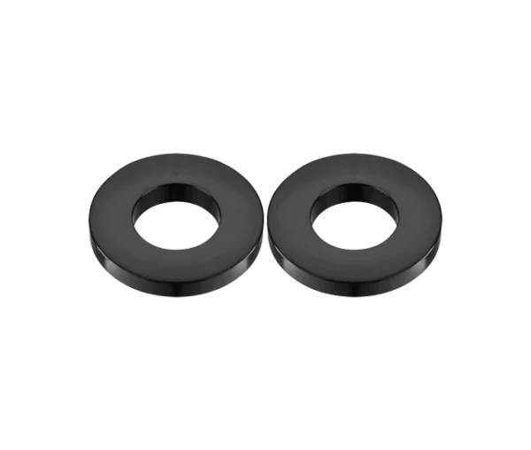 Mavic Endanschlag QRM Vorderrad Nabe Torque Cap 1