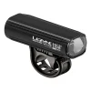 Lezyne Power Pro Frontlampe LED 115+ STVZO Vorderlicht Schwarz 5
