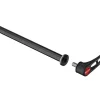 DT Swiss RWS Plug In Steckachse MTB 12×148 Mm 177x13x1,5 7