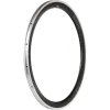 Mavic Cosmic Pro Carbon Felge Vorderrad Ohne Decor Ab Modell 2016 11