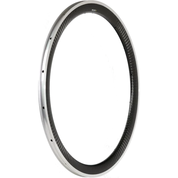 Mavic Cosmic Pro Carbon Felge Vorderrad Ohne Decor Ab Modell 2016 1