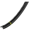 Mavic XM 1030 Felge 29 Zoll Disc Schwarz Tubeless Ready 32 Loch 7