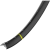 Mavic E-XM 430 Felge 27,5 Zoll Disc Tubeless Ready 28 Loch 7