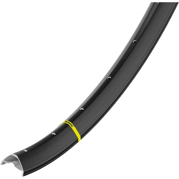 Mavic E-XM 430 Felge 29 Zoll Disc Tubeless Ready 32 Loch 1