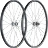29 Zoll Laufradsatz Shimano XTR M9111 Straigtpull Boost Naben Rotor Micro Spline + Mavic XM 1030 Felgen 11