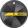 Mavic Comete Road Hinterrad Tubular WTS Scheibenrad 7