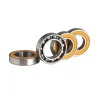 DT Swiss SINC Ceramic Kugellagersatz Nr 8 Fuer Spline Mon Chasseral Spline 1200 Und Spline ONE Ab Mod 2017 5