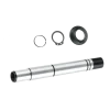 Mavic Hinterrad MTB Nabe – Achskit 135/142mm Fuer ID360 Auto Adjust System 5