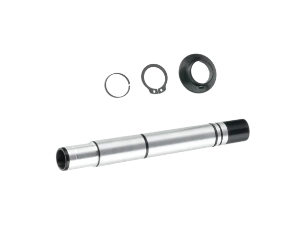 Mavic Hinterrad MTB Nabe – Achskit 135/142mm Fuer ID360 Auto Adjust System 1