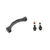Magura Adapter QM 44 – PM Auf PM7 – 203 Mm Scheibe 7