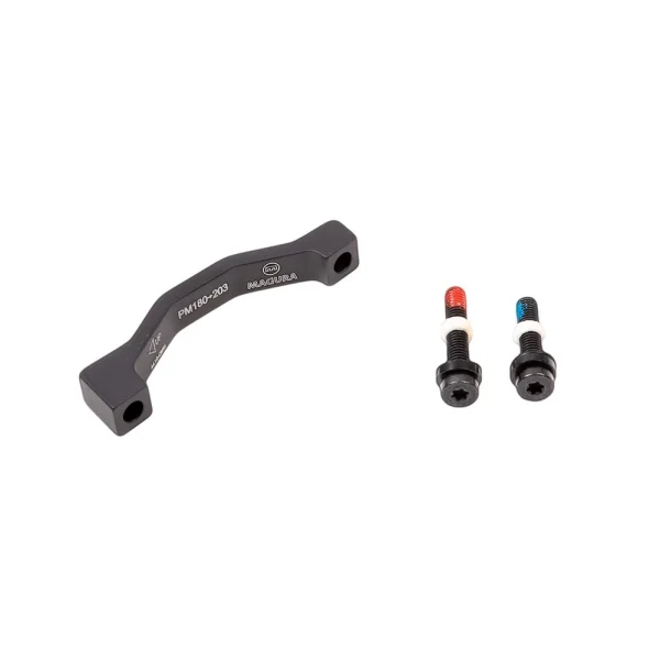 Magura Adapter QM 44 – PM Auf PM7 – 203 Mm Scheibe 1